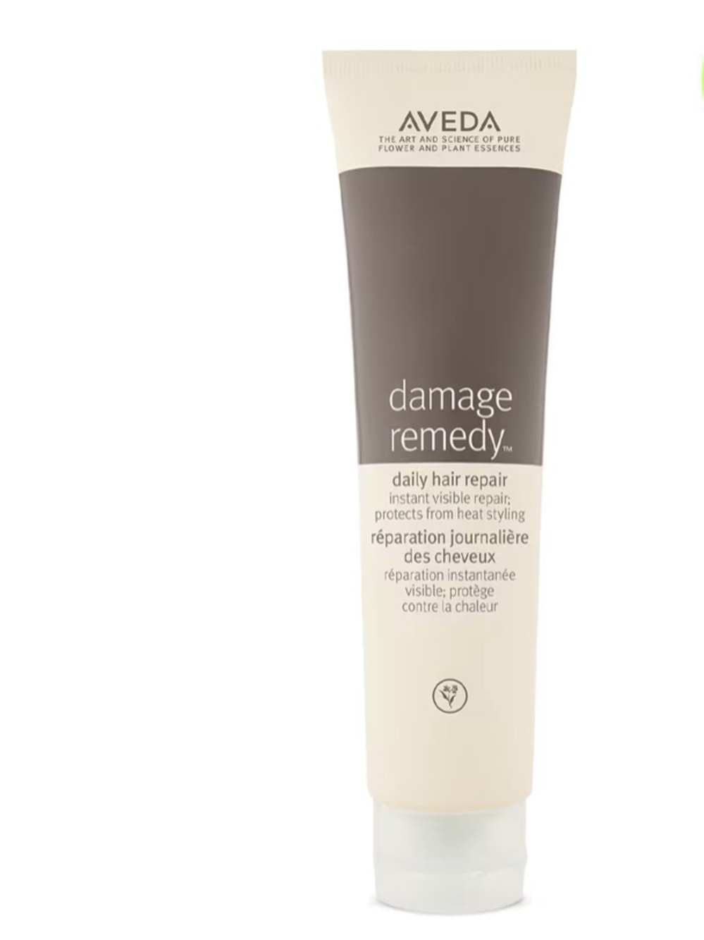 Aveda Damage Remedy